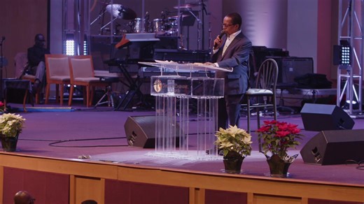 Second Ebenezer Church - Ebenezer Everywhere! Join us for an uplifting Sunday worship experience at Second Ebenezer Church, where Christian fellowship and spiritual growth come alive! Our worship services is a powerful time of ministry outreach, filled with gospel music and inspiring messages to nourish your soul. Be part of our vibrant community and experience the joy of worshiping together. Second Ebenezer Church is dedicated to spreading the love of God through outreach ministry, and we invit