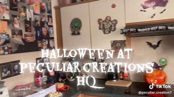 Unique Halloween Skeleton Decorations Ideas for 2025
