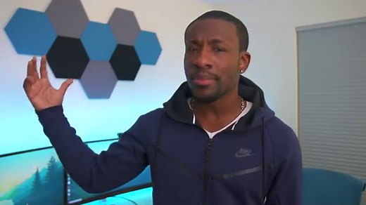 HomePod: Should You Buy? Features, Reviews and More