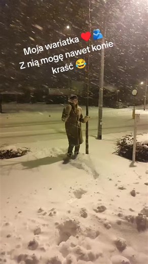 Uwielbiam ♥️🫂😘@🦋❤️Wiola Wiolka❤️🦋 #przyjaźńnazawsze💕 #szczęście🥰 #zaufanie☝️♥️#żyjtakjakpotrafisznajlepiej💪🔥 #dc