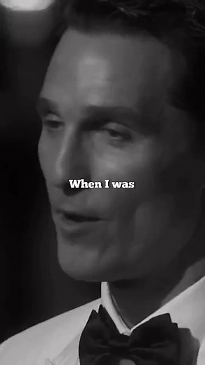 BEST MOTIVATIONAL QUOTE #mindset #motivationdaily #mentality #motivate #success #motivation #quoteoftheday✏️ [7242039733117930779] #gym #quotes #selflove #sport #bodybuilding #healthylifestyle #happy #positivevibes #instagood #instagram #inspiration #fitness #follow #motivationalquotes #workout #fitnessmotivation #lifestyle #life #love #goals #fit #gymlife #fitfam #training #health #business #entrepreneur | InspireWell