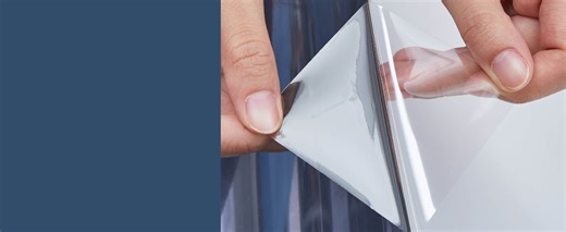 Watch Installation Instructions Guide on Amazon Live