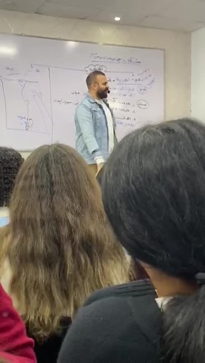 ‏😂😂😂😂😂😂😂😂😂😂😂 @Ahmed Mohamed Zahran@ElFalky1