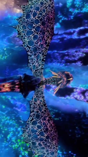 httyd is so beautiful omg #howtotrainyourdragon #howtotrainyourdragon3 #howtotrainyourdragon2 #foryoupageofficiall #foryoupage #fy #viral #httyd_fandom #dragons #toothless #stormfly #hiccuphaddock #astridhofferson #CapCut #nightfury #varil #beauty #beautiful #magic #pretty #blowup