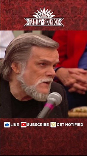 Johnny Paycheck - Old Violin