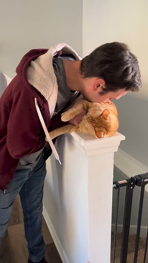 Willy Wonky & Charlie Bear on Reels