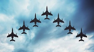 5.4K views · 292 reactions | Life In Bangladesh Air Force Academy...