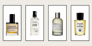 10 Soothing Lavender Perfumes To Try If You Love Calming Yet Uplifting Scents