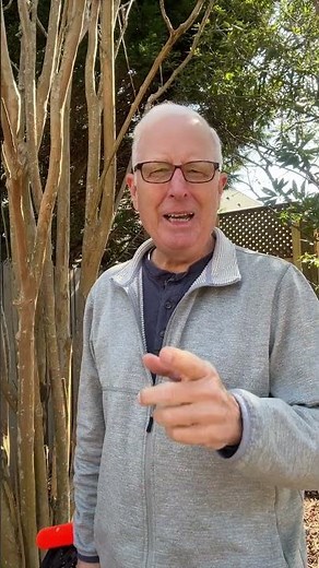 Keep Gear Dry with this Kayak Milk Crate Setup