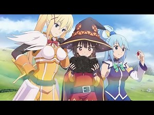 Gamer is Summoned As a Thief Surrounded by Edgy Females (Part 1)