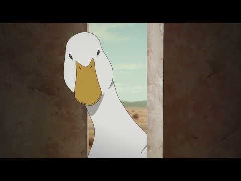 Finishing the book "THE LINUX COMMAND LINE" in 7 hours!!!