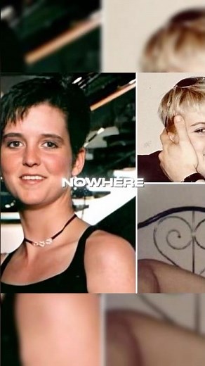 The Disappearance of Amy Lynn Bradley: The Cruise Ship Mystery That Still Haunts Investigators