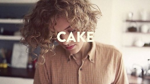 Great British Bake Off favourite Ruby Tandoh comes out on Twitter