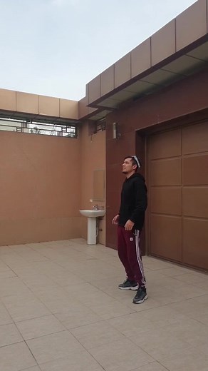 Тимур on TikTok