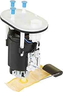 Delphi FG1258 Fuel Module