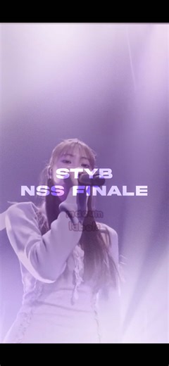 Final Group Cover - Next Star Survival . ˖ ꒰𑁬 ♡ ໒꒱ ˖ . original song/video: Scars To Your Beautiful @Alessia Cara / Babymonster Last Evaluation Cover (We do not own the rights to this song. All rights belong to the original artist(s) and copyright holder(s). This is a non-commercial cover made for entertainment purposes only.) · · ─ ·ʚɞ· ─ · · don’t forget to like, comment, share, etc.! ˖᯽ ݁˖· ─ .☘︎ ݁˖ label: @maeum.labels ⋆｡𖦹°⭒˚｡⋆ tags: #fakekpopentertainment #kcacover #viral #kpopsurvivalsho