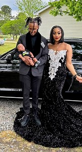 299K views · 2.8K reactions | THIS VELVET BEAUTY..... took a 14 City...