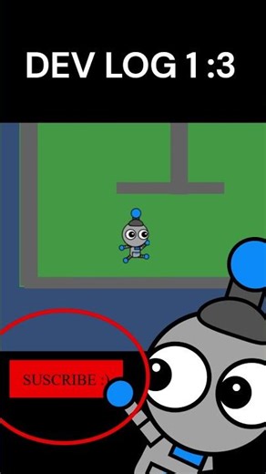 MHUR PLAYER TRIES TO MAKE A GAME! "My Food Frenzy" On Unity!