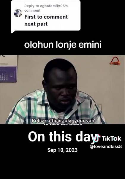 Commemorating September 10th: Significant Events Today