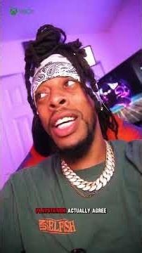 GTA 6 PRE ORDERS OUT!?