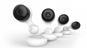 9K views · 21 reactions | Keep an eye on your things when you’re out...