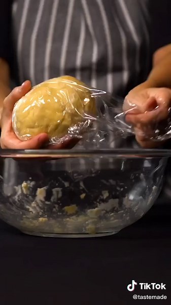 Discover Different Types of Pies with this Easy Pie Recipe