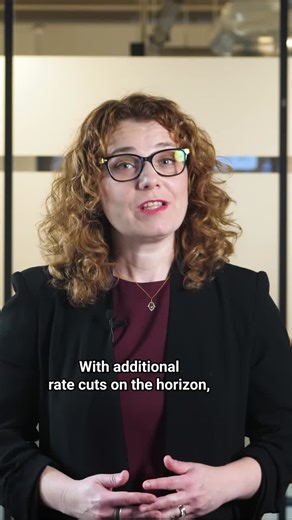 #privateequity #investors #ai | PitchBook