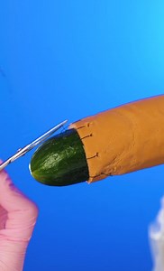 27K views · 70 reactions | Health is Wealth on Reels | Facebook