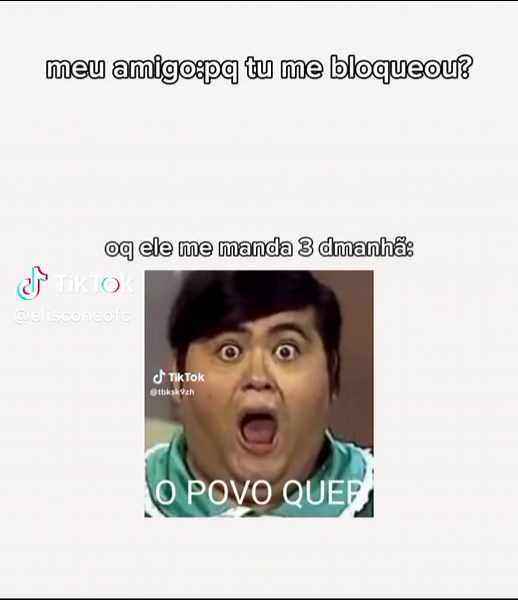 Chaves: Memes de Irônia e Humor