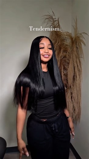 HTX•Natural Hair & Weave Specialist on Instagram: "The Bust Down. 6x6 closure unit from my trusted vendor 🤞🏾 #houstonhairstylist #houstonsalonsuites #houstonlace #houstonclosuresewin #houstonclosurewigs"