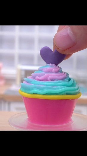 #miniature #foryou #fyp #learnontiktok #yumup