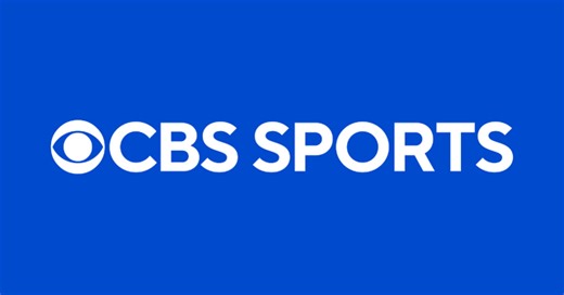 Taking a look at what's trending now in the world of sports - 247Sports