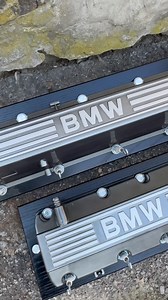 103K views · 238 reactions | Metal Works Studio on Reels | Facebook