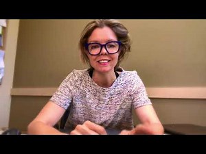 Female Sexual Desire Types