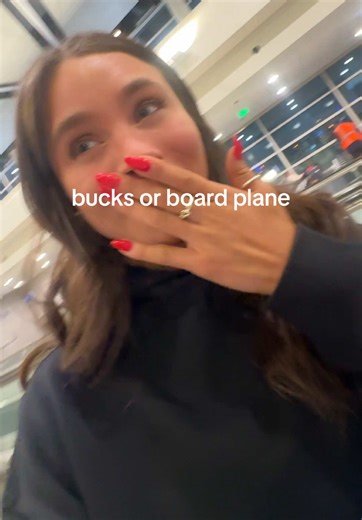 Ohio State Jazz Celebration: Go Bucks!