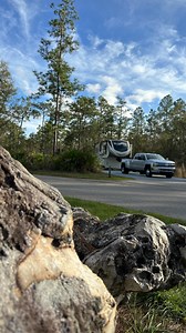 2.2K reactions · 312 shares | Nothing beats arriving safe with NO...