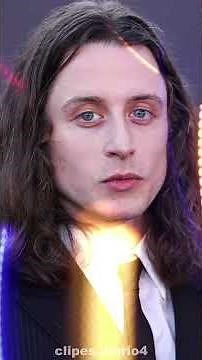 They are all Macaulay Culkin's siblings, but they lead different lives. #funfacts #siblings #news
