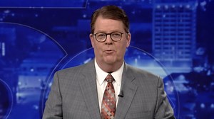 John Brown University offers new professional flight degree program