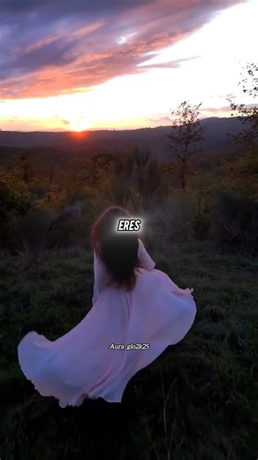 Alibi by Pabllo Vittar & Sevdaliza | English Lyrics | Aesthetic | Status | Shorts | Music #lyrics