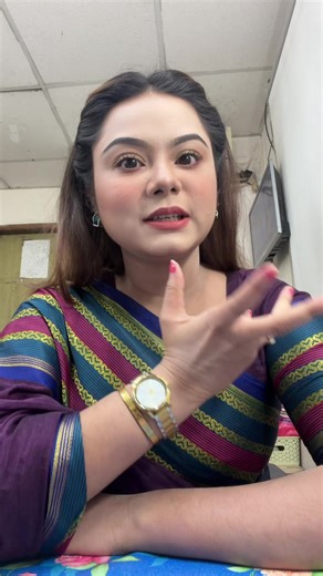 সড়কে ট্রাফিক আইন লঙ্ঘনের ঘটনায় সিসি ক্যামেরার মাধ্যমে ভিডিও ও স্থিরচিত্র ধারণ করে অটো জেনারেটেড মামলা দেওয়া শুরু করেছে ঢাকা মহানগর পুলিশের (ডিএমপি) ট্রাফিক বিভাগ,