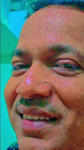 Dil kho gaya#bolleywoodsong #ytshorts #shortfeed #explore