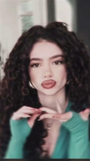 I adore demiii!! Made ts edit on funimate pro and videostar!^^