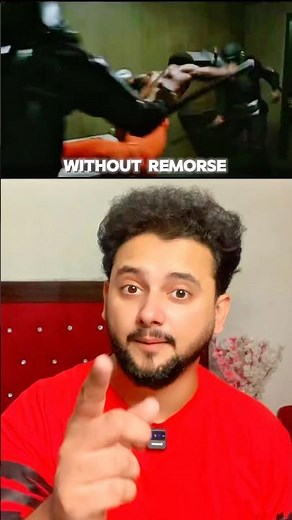 Without Remorse Movie Review | Michael B. Jordan ki dhamakedar Action Thriller