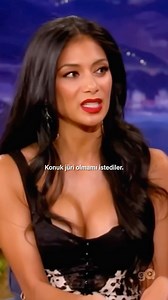 2.9M views · 36K reactions | Focus Conan !!殺#conanobrien #memes #reels | Funnycelebs | Facebook