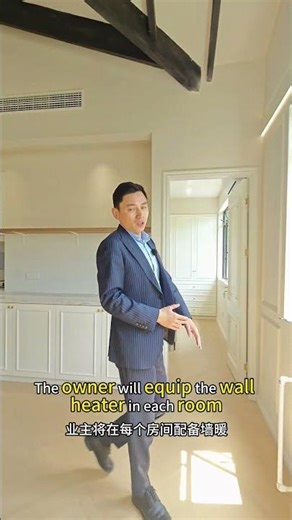 W.Jianguo Rd Lane House | 2BR/120㎡ with Charming 5m High Ceiling & Sunny South-Facing, 32,000/month!