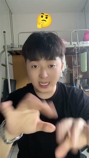 Viral Finger Magic Trick Secret Revealed