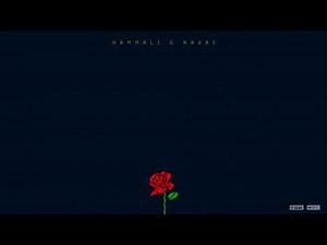 HammAli & Navai - Цветок