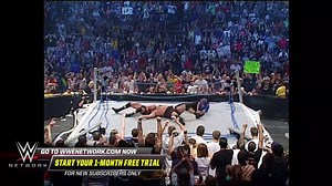 46K views · 1.2K reactions | WWE SmackDown Live has seen some truly COLOSSAL moments... | WWE Network | Facebook