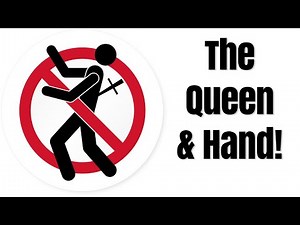 The Ultimate Violation EXPOSED on Camera!