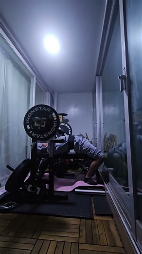 25.12 Bench Press Technique Day